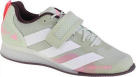 Adidas Adipower Weightlifting 3 M GY8925 bateliai