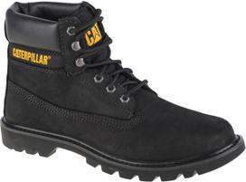 Caterpillar Colorado 2.0 M P110425 batai