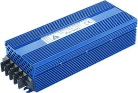 Azo Digital Azo skaitmeninis įtampos keitiklis 20÷80 VDC / 13,8 VDC PV-450 450W