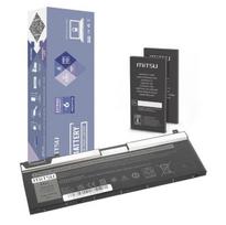 Mitsu 5TF10 DP9KT DELL PRECISION 7530 7330 7540 7740 LATITUDE 7530
