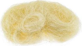 Kreminis sizalis 30g - Brewis