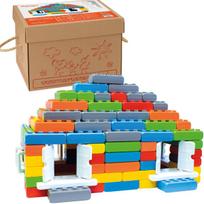 Plytos Junior 140 - Marioinex