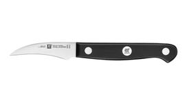 Zwilling Zwilling Gourmet daržovių lupimo peilis