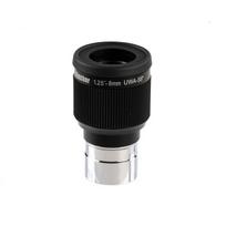 Okuliaras teleskopui Sky-Watcher SWA-58 8 mm
