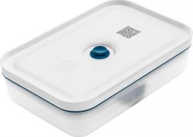 Plastikinė priešpiečių dėžutė Zwilling Fresh & Save 36801-315-0 1 L
