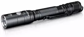 Prožektorius Fenix LD22 V2.0, 800lm