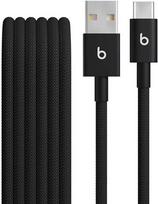 Kabel Beats USB C do A 1.5m Czarny