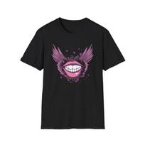 Too Lush | Adult Shirt | Teen Shirt | Trending | Birthday Gift L