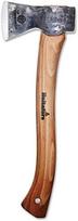 Kirvis Hultafors Hatchet HB HULTAN 0,5kg.