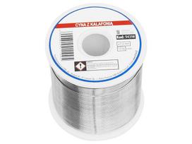 Blow Pūskite Lydmetalis 1.00/1kg Sn60Pb40