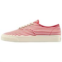 Converse x Tyler The Creator x Golf Le Fleur* 1908 Naut-1 'Molten Lava' Men's A16191C EU 40