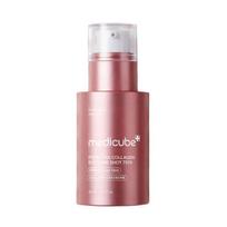 Veido serumas Medicube Pdrn Pink Collagen Exosome Shot 7500, 30 ml