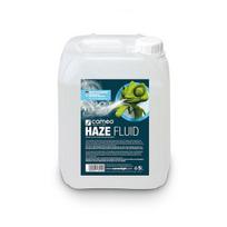 Garų skystis Cameo HAZE 5L