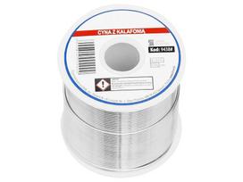 Blow Oem Lydmetalis 1.50mm 1kg Sn60Pb40