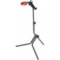 Stovas dviračio remontui max 20kg, aukštis 95-105cm DUNLOP 871125216231