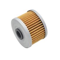 Oil Filter AX-1 XLR250 For Honda NK250 High Quality