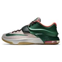Nike Kd 7 Easy Money 653996-330 42.5 žalia
