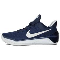 Nike Kobe A.D. Midnight Navy 852425-406 44.5 mėlyna