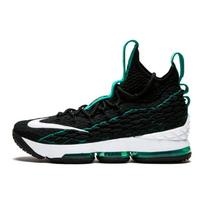 Nike LeBron 15 Griffey ar5126-001 46 juoda