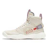 Jordan Apex React Bio Beige BQ1311-206 40.5 balta