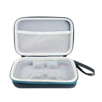 Storage Bag for Backbone One Mobile Game Controller Protective Case Splashproof Organizers Protector Pouch Carrying Case 1