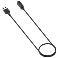 USB Magnetic Wireless Charging Cable Cord For 7A T6C Kids Smartwatch Replacement Charging Cable Stand Accessories 1 juoda
