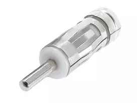Blow Automobilio antenos kanalas JACK