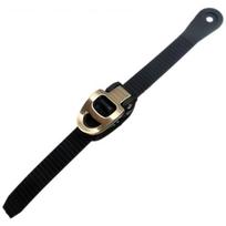 Adjustable Roller Skate Shoes Buckle Fixing Strap Skating Shoes Buckle  Kids Adults Style A