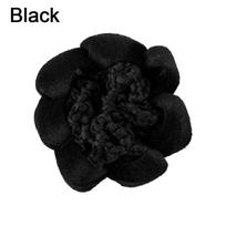 New Elastic Dance Skating Updo Styling Tool Bun Cover Hair Nets Ballet Crochet Snood juoda