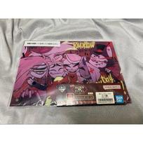 Hazbin Hotel Ichiban Kuji C Prize