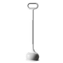 Wuyuehua Toilet Plunger, Toilet Clog Remover, Powerful Suction Plunger for Bathroom Drainage