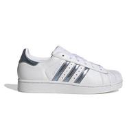 Adidas Superstar II W Casual Shoes 36 balta