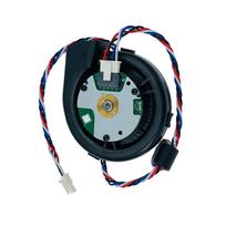 Main Engine Ventilator Motor Vacuum Cleaner For DREAME For X40 Ultra / Master Cleaning Tools Home Appliance Parts For Household China Mainland