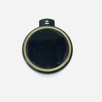 FOR Dreame R10 Pro / R10S Plus / R10 Pro For Aqua Vacuum Cleaner Dust Cup Top Appliance Parts And Accessories Cleaning Hose China Mainland