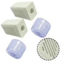 Water Tank Deodorization Module For Dreame For X40 Ultra Complete For  L20 Ultra Cleaning Tools Home Appliance Parts China Mainland