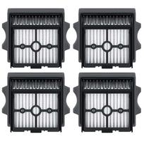 For Tineco-Floor One S7 Artist/ One Stretch S6e For Switch S6/ S7 Stretch Ultra/ S9 Artist/ Stretch S6 Lite Replacement Filters China Mainland