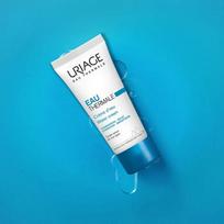 Uriage Eau Thermale Water Gel Cream 40ml