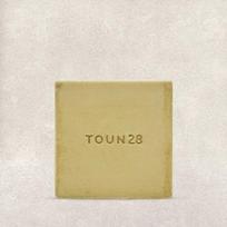 [Zero Waste] Cleansing Bar S1 Rosehip 100g (Dry/Moisturizing)