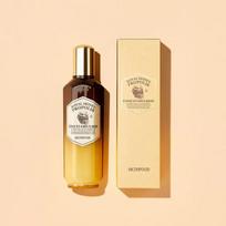 Royal Honey Propolis Enrich Emulsion 160ml