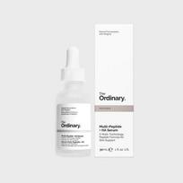 [All Skin Types] Multi-Peptide + HA Serum 30ml (Formerly: Buffet)