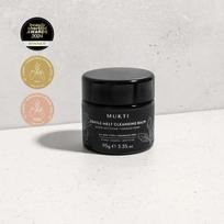 Gentle Melt Cleansing Balm 95g