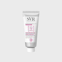 [Minimum Ingredients] SVR Sensifine Cleansing Balm Baume de Maquillant 100g