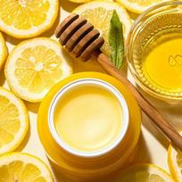 Gentle All-Cleansing Yuzu Honey Cleansing Balm 50ml