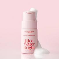 Migamsu Bright Enzyme Powder Wash 55ml