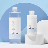 [SET]_1025 Dokdo Toner 500ml + Dokdo Lotion 200ml