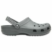 Crocs Classic M 10001 0DA batai