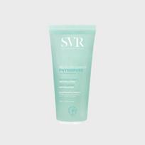 [Mineral Boosting] SVR PhysioPure Jelly Moussant 200ml