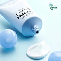 Moisture Barrier Pang Hyaluronic Acid Panthenol Cream 100ml