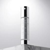 Dr. Vita Slow Aging 200 Glutaning Shot 50ml