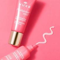 Nuxe Prodigieuse Boost Eye Balm Gel 15ml